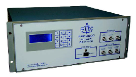 Ritec-RPR4000
