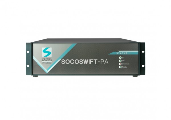 SOCOSWIFT-PA_HP