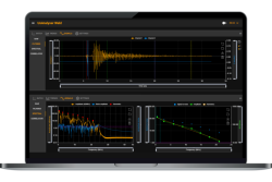 Lumet-Software-1-800x533