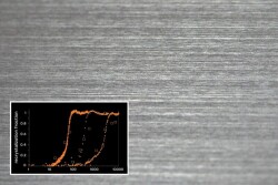 recrystallization-1-2-800x533