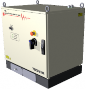 PDL-box-www