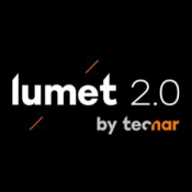 lumet2-logo